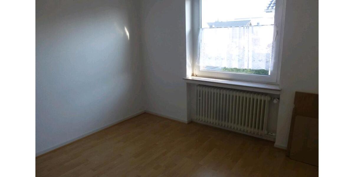 Etagenwohnung Paderborn Neuenbeken - 3 Zimmer, 67 m&sup2;, 735&euro; | Angebot:27623388