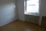 Etagenwohnung Paderborn Neuenbeken - 3 Zimmer, 67 m&sup2;, 735&euro; | Angebot:27623388