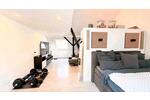 Doppelhaushälfte Rietberg - 6 Zimmer, 220 m&sup2;, 555.000&euro; | Angebot:26956385