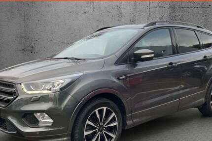 Ford Kuga 69.700 km 15.990 &euro; Steinheim OT Gewerbepark Bergheim 32839