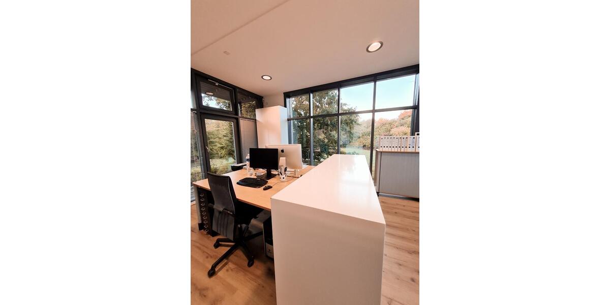 Einfamilienhaus Detmold - 6 Zimmer, 180 m&sup2;, 599.000&euro; | Angebot:26286752