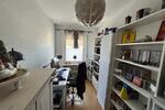 Etagenwohnung Paderborn Elsen - 4 Zimmer, 94 m&sup2;, 800&euro; | Angebot:26482689