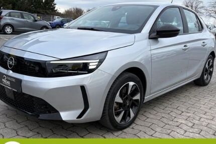 Opel Corsa 31.320 km 18.940 &euro; Lippstadt 59557