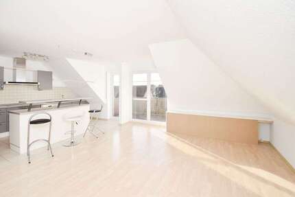 Wohnung Paderborn Elsen - 5 Zimmer, 120 m&sup2;, 330.000&euro; | Angebot:25451203