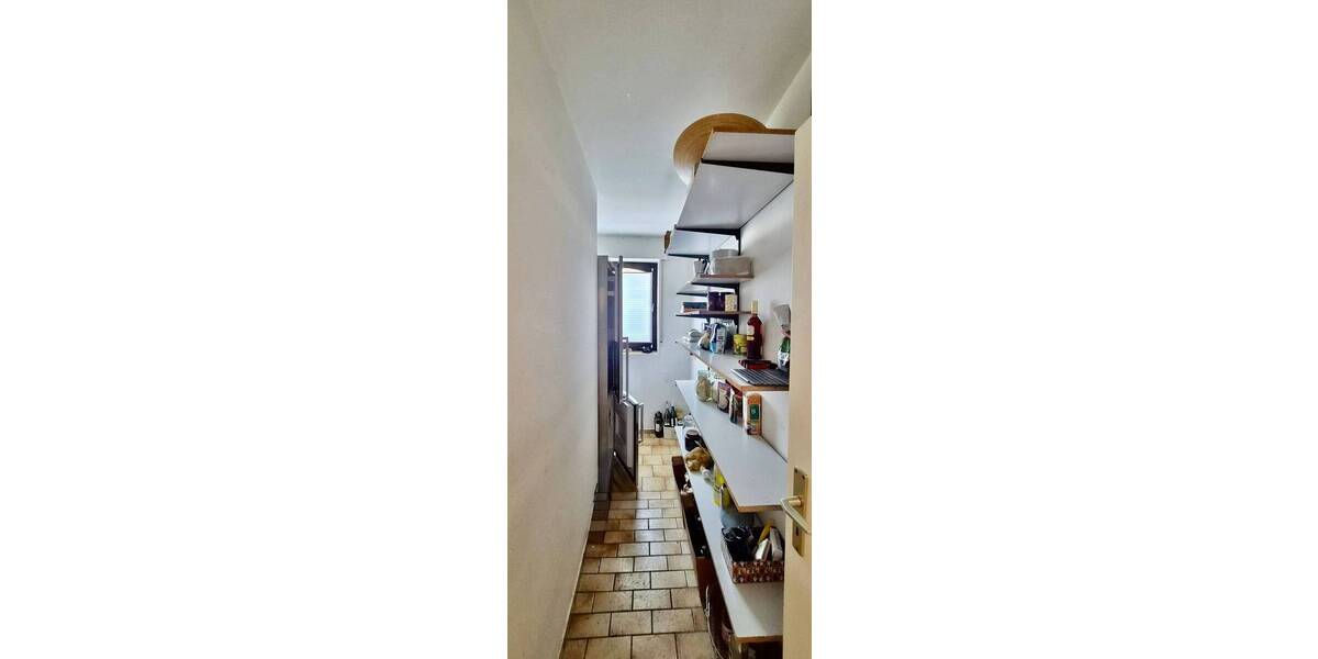 Einfamilienhaus Paderborn Kernstadt - 7 Zimmer, 160 m&sup2;, 579.000&euro; | Angebot:26229320