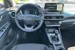 Hyundai KONA Trend Mild-Hybrid 2WD 1.0 T-GDI EU6d Navi Sou 93.910 km 14.950 € Bad Wünnenberg 33181