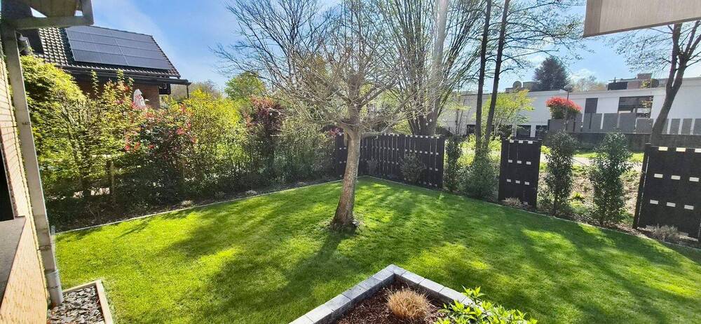 Einfamilienhaus Paderborn Kernstadt - 7 Zimmer, 160 m&sup2;, 579.000&euro; | Angebot:26229320