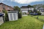 Doppelhaushälfte Salzkotten - 4 Zimmer, 107 m&sup2;, 349.000&euro; | Angebot:26568986