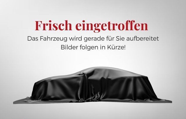 Renault Koleos 105.548 km 19.970 € Paderborn 33104