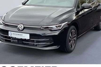 VW Golf 1.500 km 31.990 &euro; Salzkotten 33154