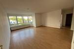 Etagenwohnung Paderborn Kernstadt - 470&euro; | Angebot:25705835