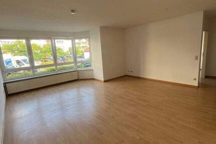 Wohnung Paderborn Kernstadt - 470&euro; | Angebot:25705835