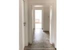 Mehrfamilienhaus, Wohnhaus Marsberg - 459.000&euro; | Angebot:26504740