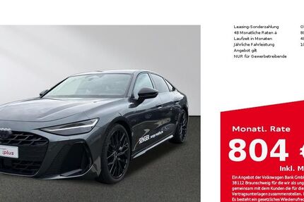 Audi A6 6.900 km 74.490 € Bielefeld 33609