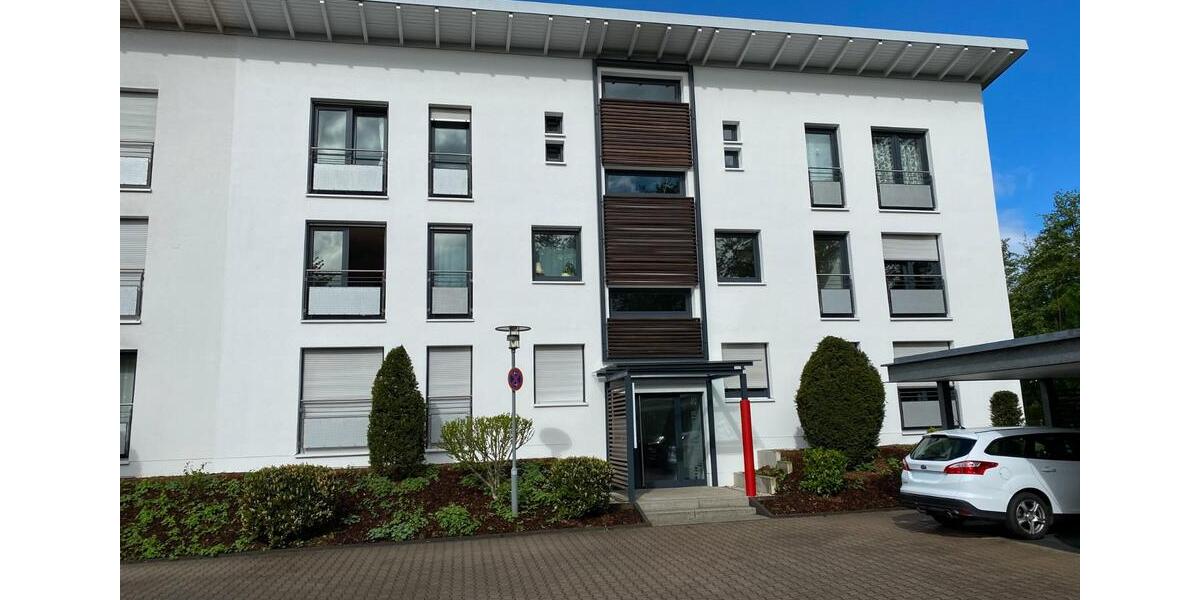 Einfamilienhaus Paderborn Elsen - 3 Zimmer, 429&euro; | Angebot:25047262