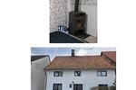 Einfamilienhaus Bad Driburg - 5 Zimmer, 160 m&sup2;, 35.000&euro; | Angebot:26607077
