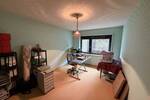 Mehrfamilienhaus, Wohnhaus Paderborn Kernstadt - 7 Zimmer, 219 m&sup2;, 469.000&euro; | Angebot:26715109