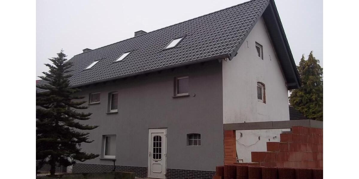 Einfamilienhaus Willebadessen - 11 Zimmer, 200 m&sup2;, 129.000&euro; | Angebot:26214367