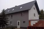 Einfamilienhaus Willebadessen - 11 Zimmer, 200 m&sup2;, 129.000&euro; | Angebot:26214367