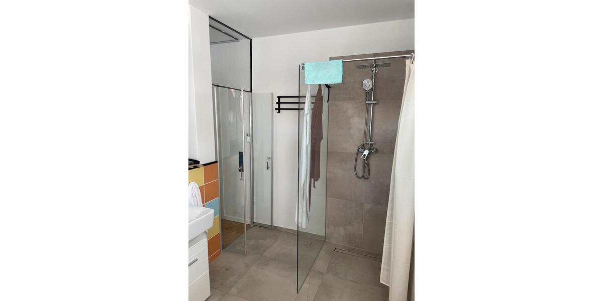 Erdgeschoßwohnung Lippstadt Garfeln - 2 Zimmer, 58 m&sup2;, 250.000&euro; | Angebot:27258741