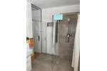 Erdgeschoßwohnung Lippstadt Garfeln - 2 Zimmer, 58 m&sup2;, 250.000&euro; | Angebot:27258741