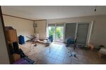 Maisonettenwohnung Paderborn Neuenbeken - 4 Zimmer, 122 m&sup2;, 1.200&euro; | Angebot:27541845