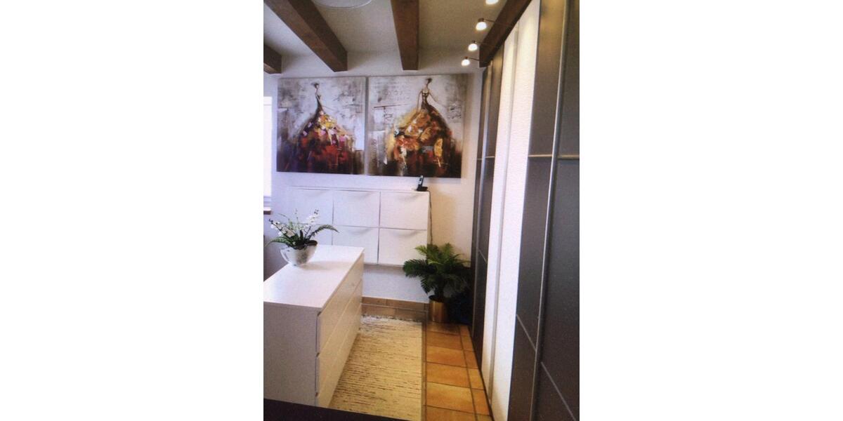 Erdgeschoßwohnung Salzkotten - 1 Zimmer, 80 m&sup2;, 930&euro; | Angebot:26494654