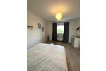 Etagenwohnung Bielefeld Sennestadt - 3 Zimmer, 90 m&sup2;, 1.490&euro; | Angebot:26615593