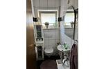 Etagenwohnung Paderborn Elsen - 4 Zimmer, 94 m&sup2;, 800&euro; | Angebot:26482689