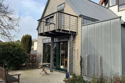 Haus zum Kaufen in Hövelhof 859.000 € 373 m² 10 zimmer