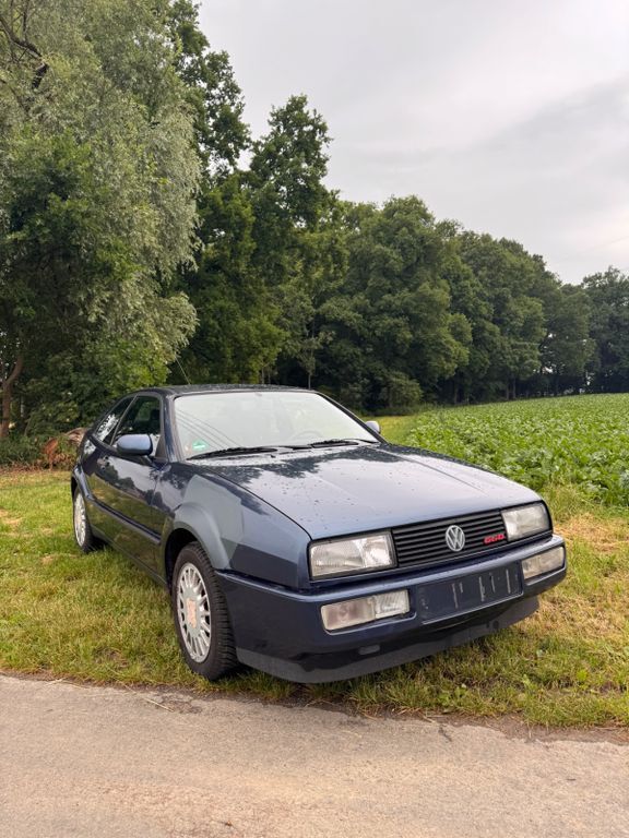 Corrado