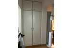 Erdgeschoßwohnung Detmold Hakedahl - 3 Zimmer, 72 m&sup2;, 800&euro; | Angebot:26664059