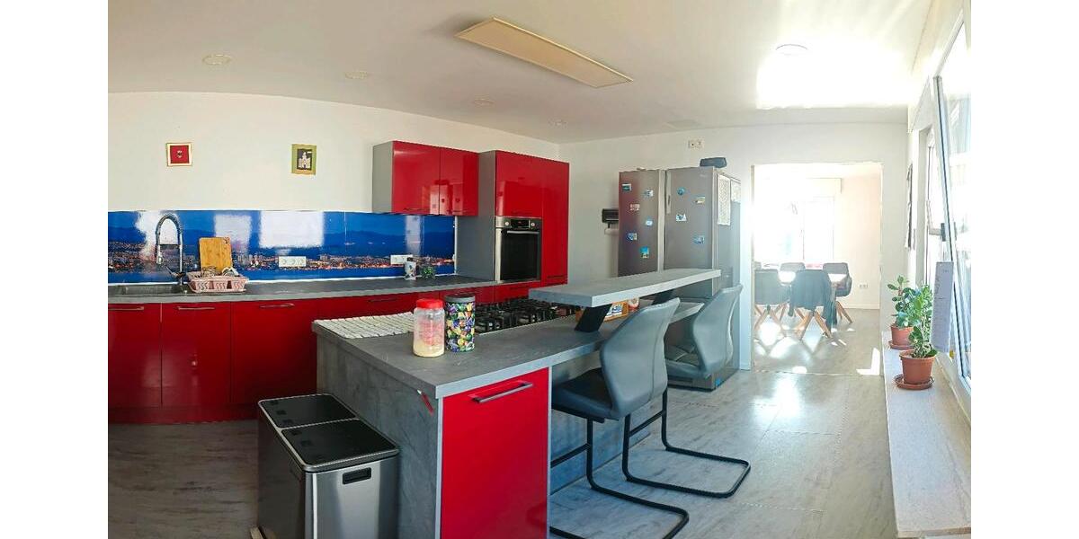 Einfamilienhaus Willebadessen - 5 Zimmer, 175 m&sup2;, 275.400&euro; | Angebot:26412491