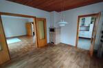 Einfamilienhaus Detmold Hakedahl - 5.5 Zimmer, 100 m&sup2;, 385.000&euro; | Angebot:26183430