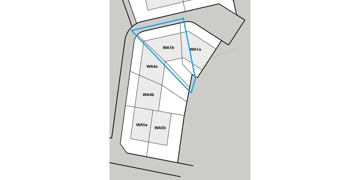 Grundstück Bielefeld Sennestadt - 171.390&euro; | Angebot:22970406