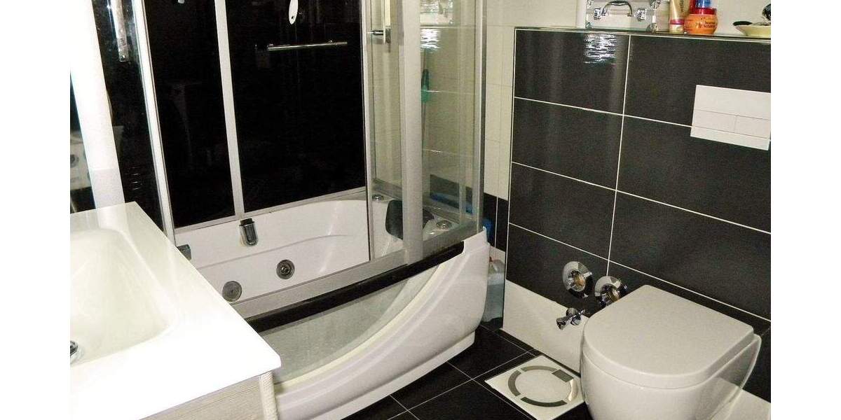 Etagenwohnung Detmold Hakedahl - 4 Zimmer, 82 m&sup2;, 126.000&euro; | Angebot:25667139