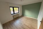 Hochparterre Detmold Hiddesen - 2 Zimmer, 64 m&sup2;, 800&euro; | Angebot:25353923