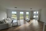 Etagenwohnung Paderborn Neuenbeken - 3 Zimmer, 92 m&sup2;, 1.200&euro; | Angebot:26649215