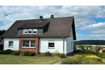 Einfamilienhaus Bad Driburg - 7 Zimmer, 160 m&sup2;, 175.000&euro; | Angebot:27295997