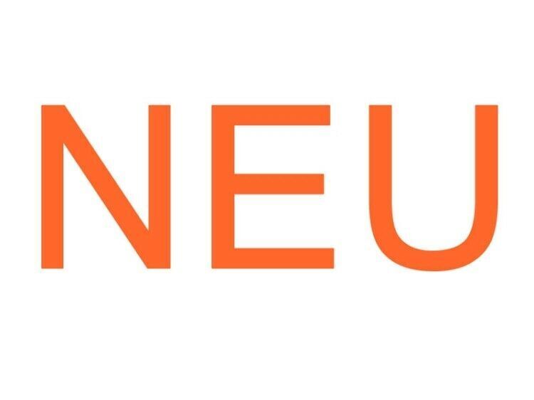 Skoda Fabia 4.000 km 20.190 € Marsberg 34431