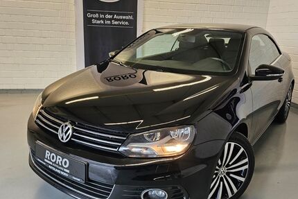 VW Eos 153.700 km 7.950 &euro; Lippstadt 59557