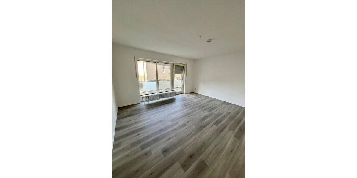 Etagenwohnung Paderborn OT Schloß Neuhaus Schloß Neuhaus - 3 Zimmer, 63 m&sup2;, 760&euro; | Angebot:26235134