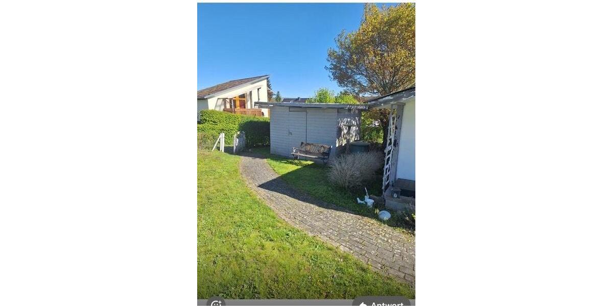 Grundstück Steinheim - 2.800&euro; | Angebot:26416178