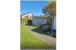 Grundstück Steinheim - 2.800&euro; | Angebot:26416178