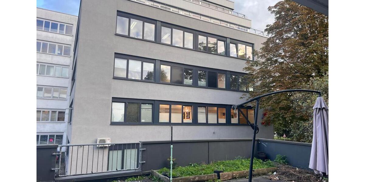 Etagenwohnung Paderborn - 3 Zimmer, 70 m&sup2;, 850&euro; | Angebot:27604809