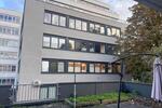 Etagenwohnung Paderborn - 3 Zimmer, 70 m&sup2;, 850&euro; | Angebot:27604809