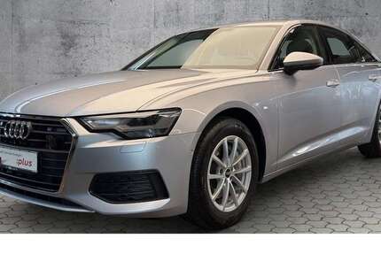 Audi A6 13.750 km 34.950 &euro; Paderborn 33100