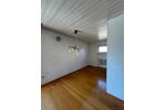 Etagenwohnung Paderborn Elsen - 4 Zimmer, 96 m&sup2;, 960&euro; | Angebot:27546961