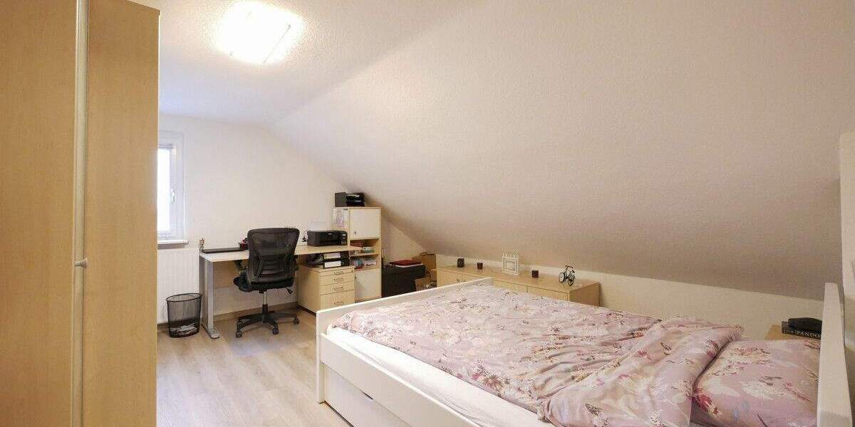 Mehrfamilienhaus, Wohnhaus Paderborn Kernstadt - 1 Zimmer, 404 m&sup2;, 879.000&euro; | Angebot:25837531