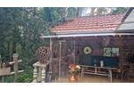 Bungalow Oerlinghausen - 1 Zimmer, 55 m&sup2;, 199.000&euro; | Angebot:26536147